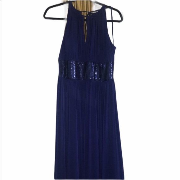 🆕R&M Richards Dress - Picture 1 of 7